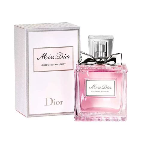 dior blooming bouquet boots perfume|Dior blooming bouquet perfume 100ml.